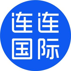 连连支付
